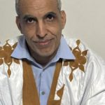 صوت الشعب الموريتاني/ عاجل: مرسوم رئاسي بتعيين محمد الأمين ولد الرقاني مستشارًا برئاسة الجمهورية.